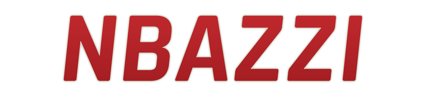 nbazzi লোগো